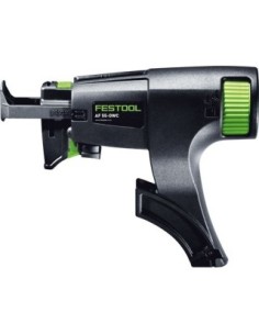 Festool Magazine attachment AF 55-DWC