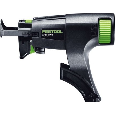 Festool Caricatore per viti AF 55-DWC