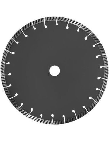 Festool Diamond cutting disc ALL-D 125
