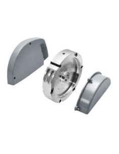 Festool Accesorios para cepillar NS-HK 250x50