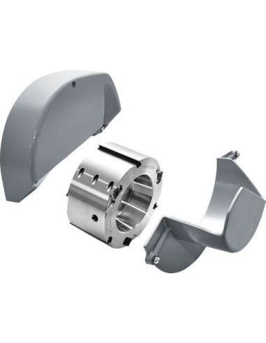 Festool Accesorios para ahuecar RS-HK 160x80