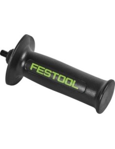 Festool Poignée supplémentaire AH-M8 VIBRASTOP