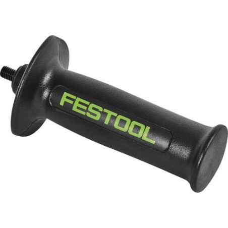 Festool Mango adicional AH-M8 VIBRASTOP