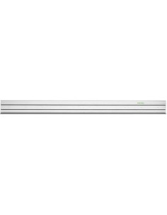 Festool Rail de guidage GC 3000