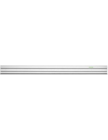 Festool Rail de guidage GC 3000