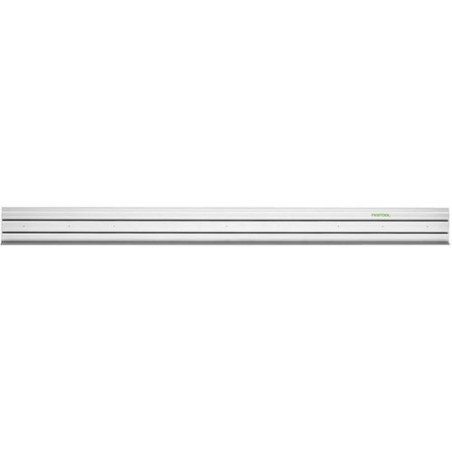 Festool Guide rail GC 3000