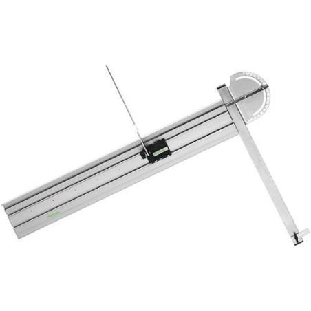 Festool Tope angular GC 1000-WA