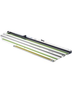 Festool Cross-cutting guide rail FSK 250