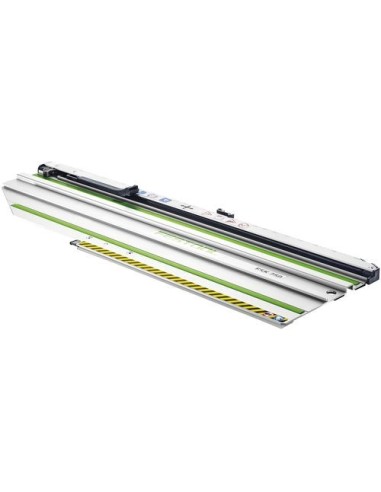 Festool Cross-cutting guide rail FSK 250