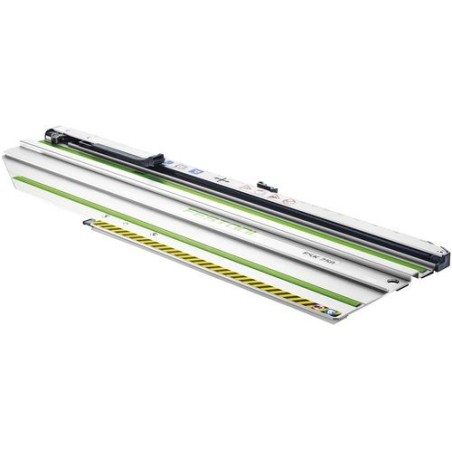 Festool Cross-cutting guide rail FSK 250