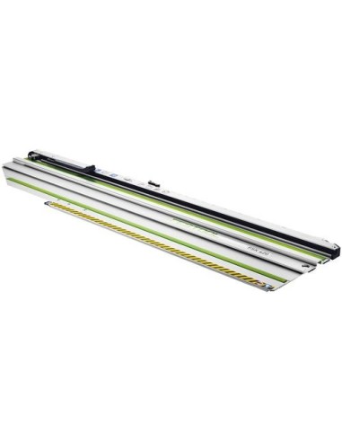 Festool Riel de guía corte transversal FSK 420
