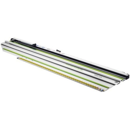 Festool Rail de mise à longueur FSK 420