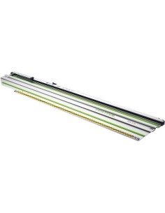 Festool Cross-cutting guide rail FSK 670