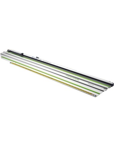 Festool Kappschiene FSK 670