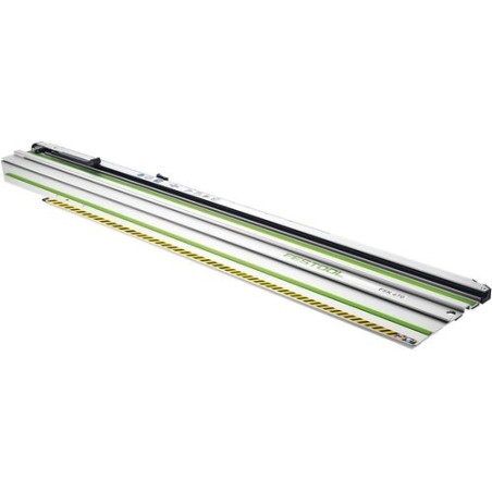 Festool Rail de mise à longueur FSK 670