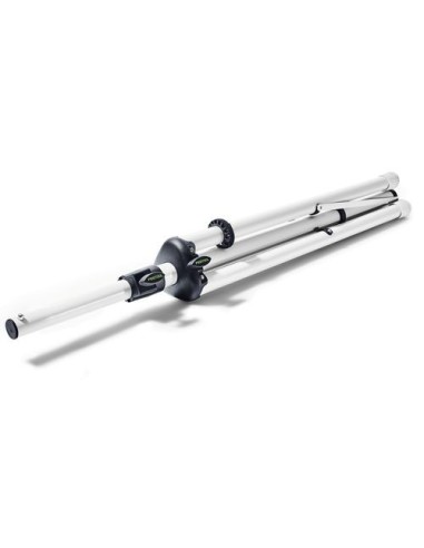 Festool Treppiede ST DUO 200