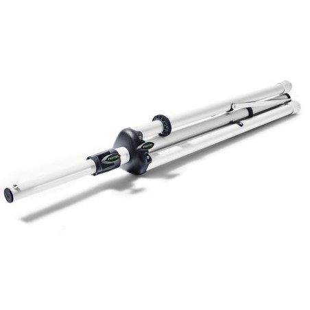 Festool Trípode ST DUO 200