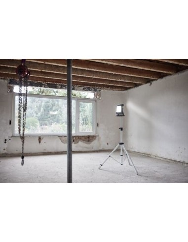 Festool Treppiede ST DUO 200