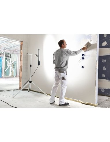 Festool Stativ ST DUO 200