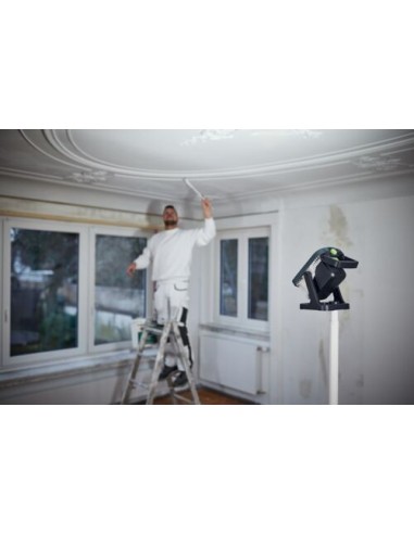 Festool Trípode ST DUO 200