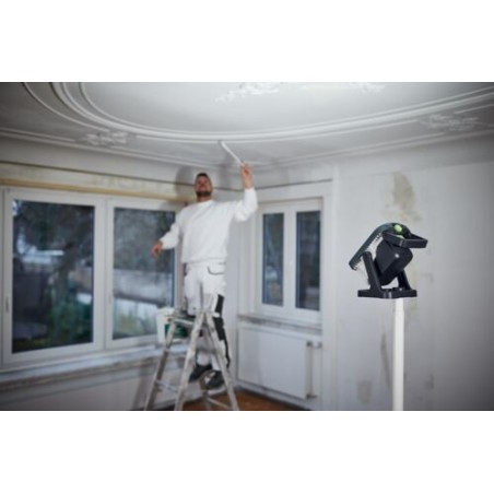 Festool Treppiede ST DUO 200