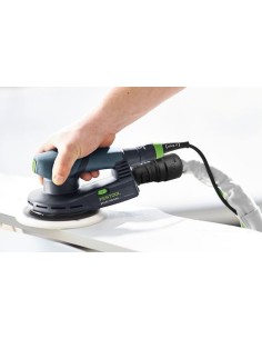 Festool Tubo flexible de aspiración D 27/22x3,5m-AS-GQ/CT 2