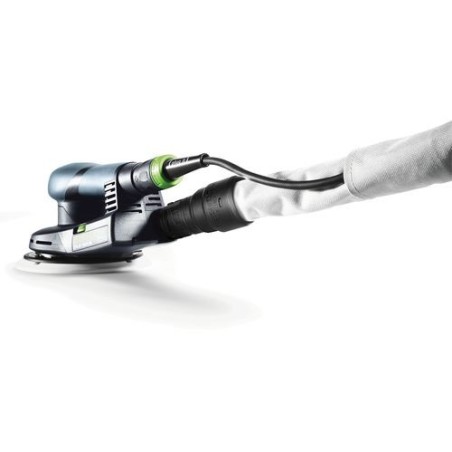 Festool Tubo flexible de aspiración D 32/22x10m-AS-GQ/CT