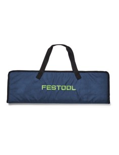 Festool Tasche FSK420-BAG 2