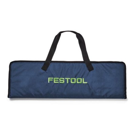 Festool Sacca FSK420-BAG