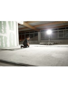 Festool Projecteur de chantier SYSLITE DUO 2
