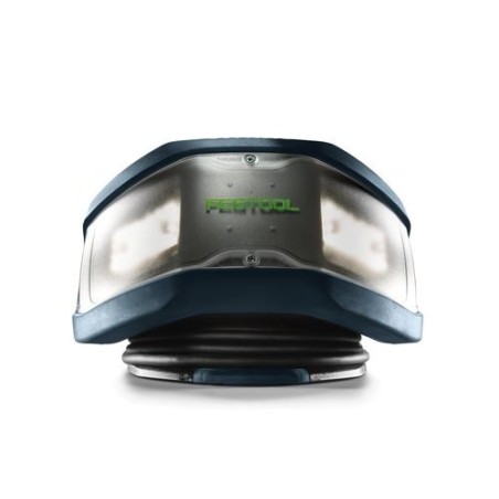 Festool Projecteur de chantier SYSLITE DUO