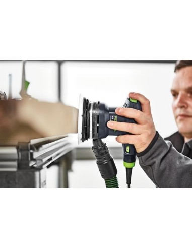 Festool Exzenterschleifer ETS 125 REQ