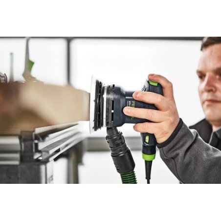 Festool Ponceuse excentrique ETS 125 REQ
