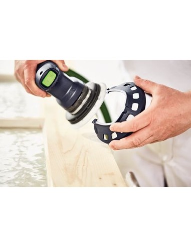 Festool Levigatrice orbitale ETS 125 REQ
