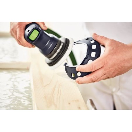 Festool Lijadora excéntrica ETS 125 REQ