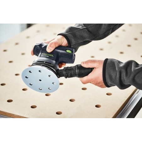 Festool Exzenterschleifer ETS 125 REQ