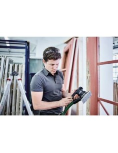 Festool Levigatrice orbitale RTS 400 REQ 2
