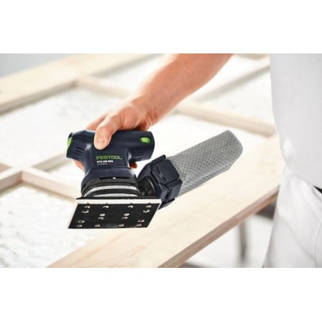 Festool Orbital sander RUTSCHER RTS 400 REQ