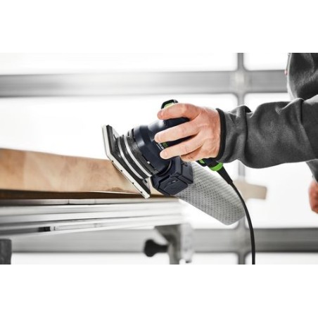 Festool Orbital sander RUTSCHER RTS 400 REQ