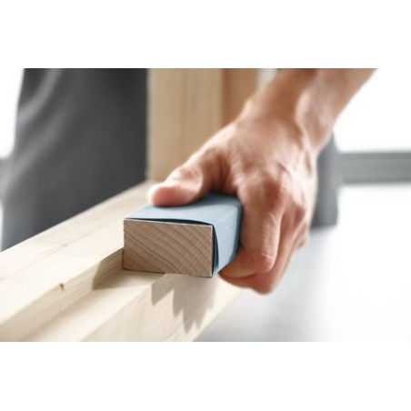 Festool Manual abrasive Granat 230x280 P180 GR/10