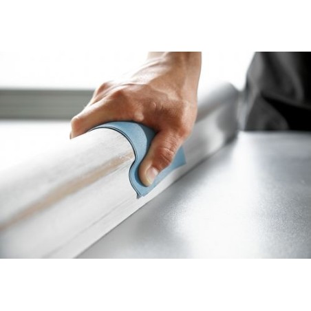 Festool Handschleifmittel Granat 230x280 P180 GR/10