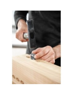 Festool Fermi a espansione SV-SA D14/32 2