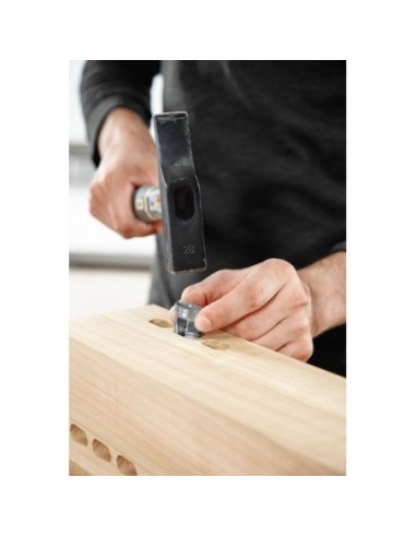 Festool Spreizanker SV-SA D14/32