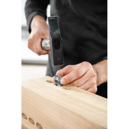 Festool Anclaje de expansión SV-SA D14/32
