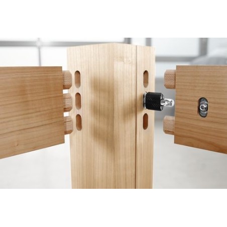 Festool Ancre d'expansion SV-SA D14/32