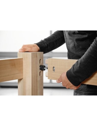 Festool Ancre d'expansion SV-SA D14/32