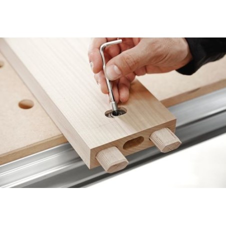 Festool Queranker SV-QA D14/32