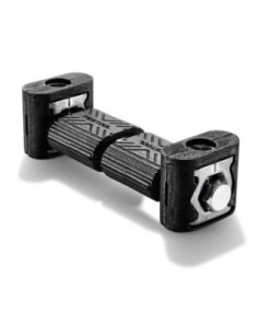 Festool Élément de fixation double SV-DB D14/16