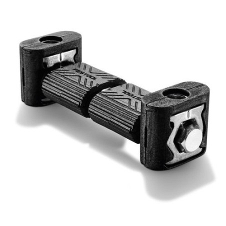 Festool Perno doble SV-DB D14/16