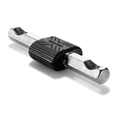 Festool Double-headed bolt SV-DB D14/16